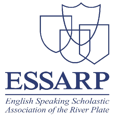 ESSARP