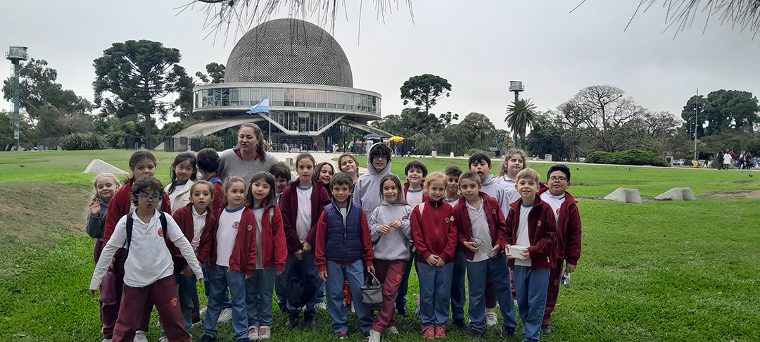 Enseñamos a filosofar - Primaria
