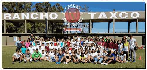 Secundaria - Propuesta educativa