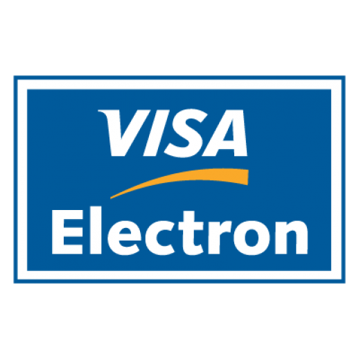 Visa Electron