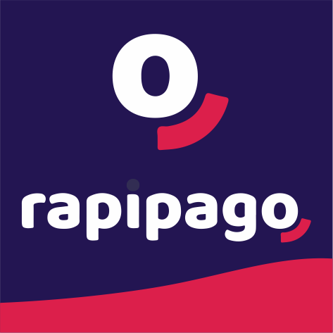 Rapipago