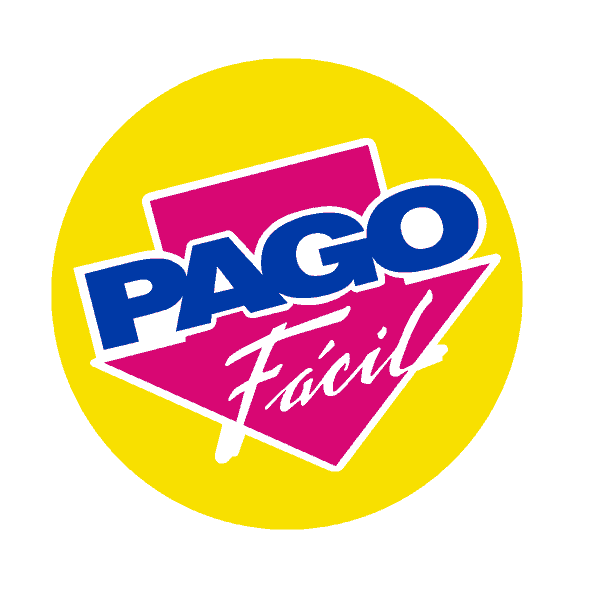 Pago Fácil