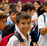 Aprender para Entender