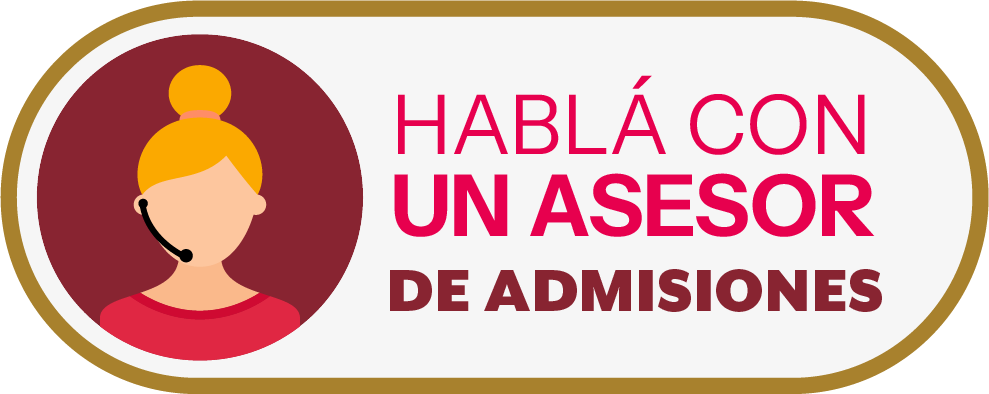 Habla con un asesor